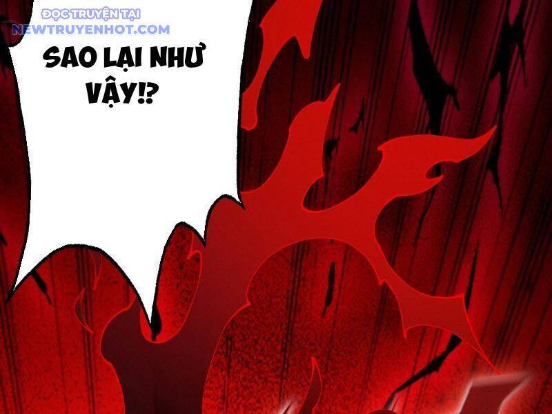Gặp Mạnh Thì Càng Mạnh, Tu Vi Của Ta Không Giới Hạn Chap 10 - Next Chap 11