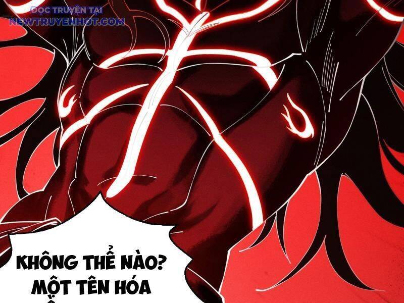 Gặp Mạnh Thì Càng Mạnh, Tu Vi Của Ta Không Giới Hạn Chap 10 - Next Chap 11