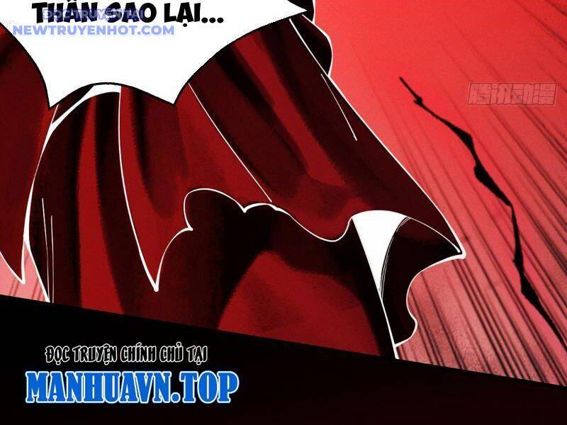 Gặp Mạnh Thì Càng Mạnh, Tu Vi Của Ta Không Giới Hạn Chap 10 - Next Chap 11