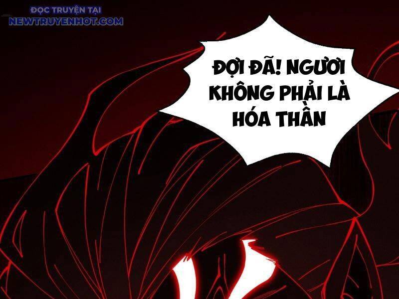 Gặp Mạnh Thì Càng Mạnh, Tu Vi Của Ta Không Giới Hạn Chap 10 - Next Chap 11