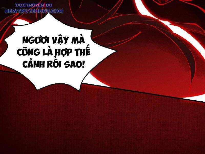 Gặp Mạnh Thì Càng Mạnh, Tu Vi Của Ta Không Giới Hạn Chap 10 - Next Chap 11