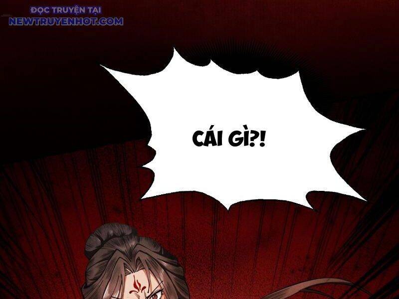 Gặp Mạnh Thì Càng Mạnh, Tu Vi Của Ta Không Giới Hạn Chap 10 - Next Chap 11