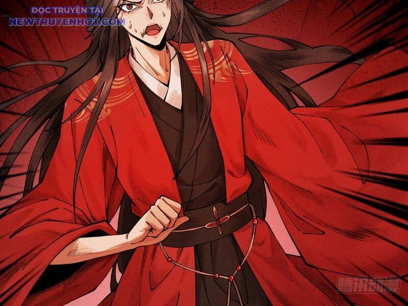 Gặp Mạnh Thì Càng Mạnh, Tu Vi Của Ta Không Giới Hạn Chap 10 - Next Chap 11