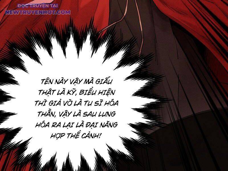 Gặp Mạnh Thì Càng Mạnh, Tu Vi Của Ta Không Giới Hạn Chap 10 - Next Chap 11