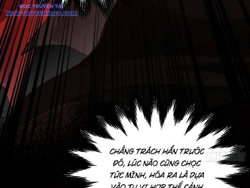 Gặp Mạnh Thì Càng Mạnh, Tu Vi Của Ta Không Giới Hạn Chap 10 - Next Chap 11