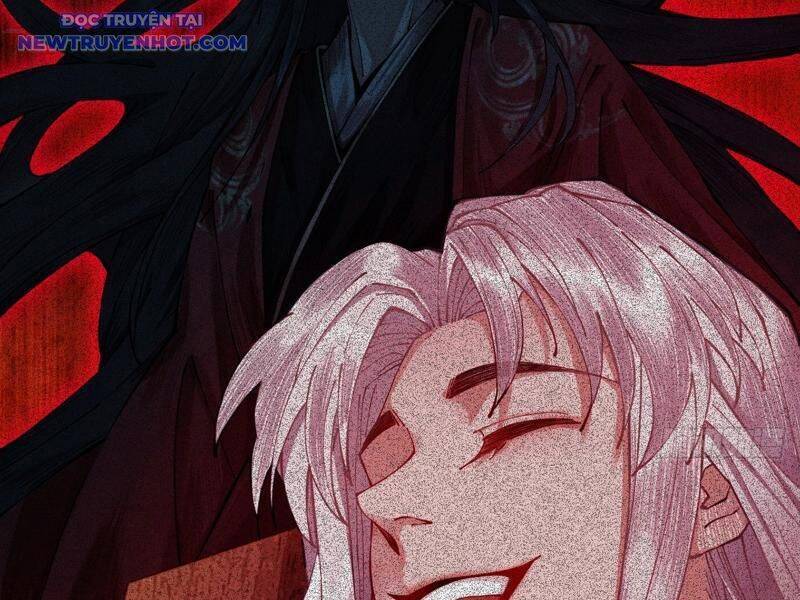Gặp Mạnh Thì Càng Mạnh, Tu Vi Của Ta Không Giới Hạn Chap 10 - Next Chap 11