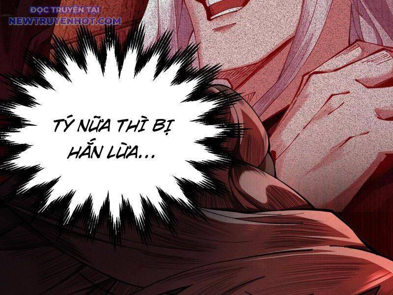 Gặp Mạnh Thì Càng Mạnh, Tu Vi Của Ta Không Giới Hạn Chap 10 - Next Chap 11