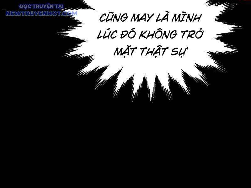 Gặp Mạnh Thì Càng Mạnh, Tu Vi Của Ta Không Giới Hạn Chap 10 - Next Chap 11