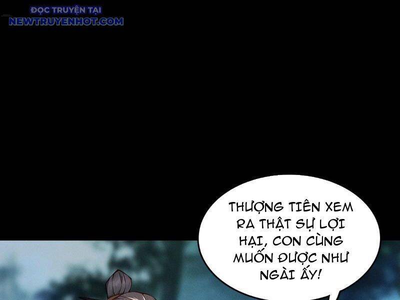 Gặp Mạnh Thì Càng Mạnh, Tu Vi Của Ta Không Giới Hạn Chap 10 - Next Chap 11