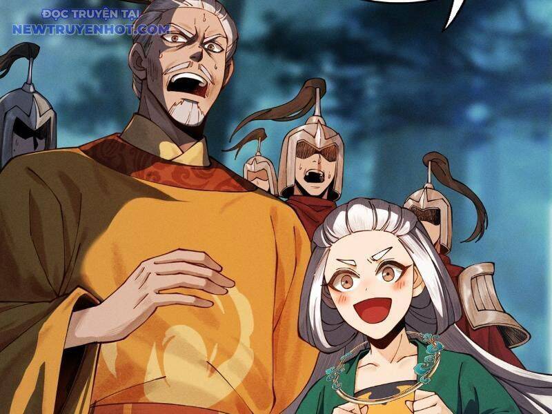 Gặp Mạnh Thì Càng Mạnh, Tu Vi Của Ta Không Giới Hạn Chap 10 - Next Chap 11
