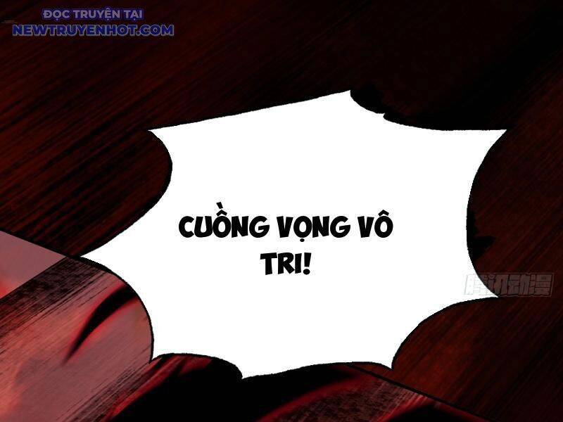 Gặp Mạnh Thì Càng Mạnh, Tu Vi Của Ta Không Giới Hạn Chap 10 - Next Chap 11