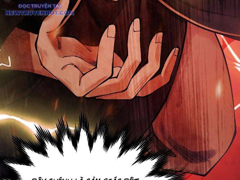 Gặp Mạnh Thì Càng Mạnh, Tu Vi Của Ta Không Giới Hạn Chap 10 - Next Chap 11