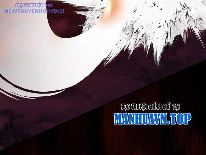 Gặp Mạnh Thì Càng Mạnh, Tu Vi Của Ta Không Giới Hạn Chap 10 - Next Chap 11