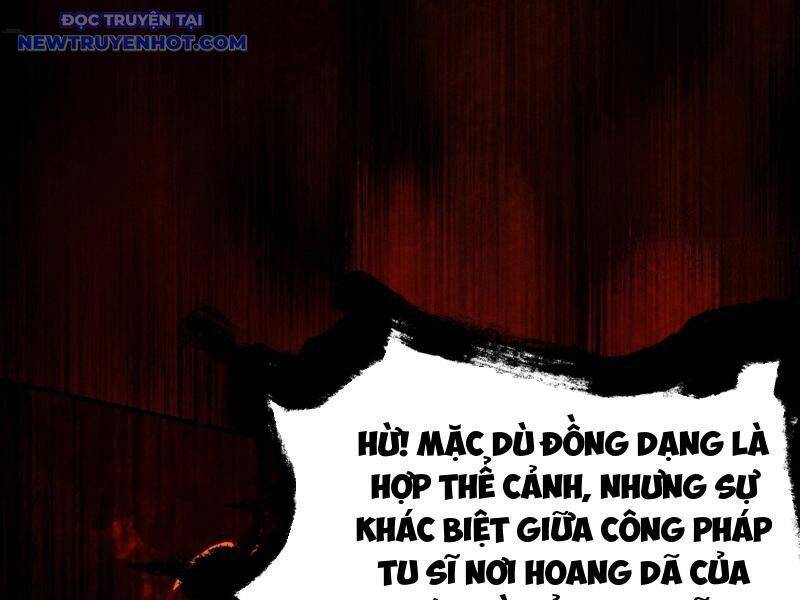 Gặp Mạnh Thì Càng Mạnh, Tu Vi Của Ta Không Giới Hạn Chap 10 - Next Chap 11