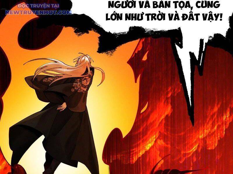Gặp Mạnh Thì Càng Mạnh, Tu Vi Của Ta Không Giới Hạn Chap 10 - Next Chap 11