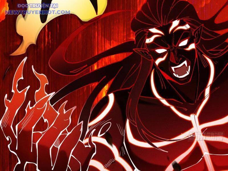 Gặp Mạnh Thì Càng Mạnh, Tu Vi Của Ta Không Giới Hạn Chap 10 - Next Chap 11