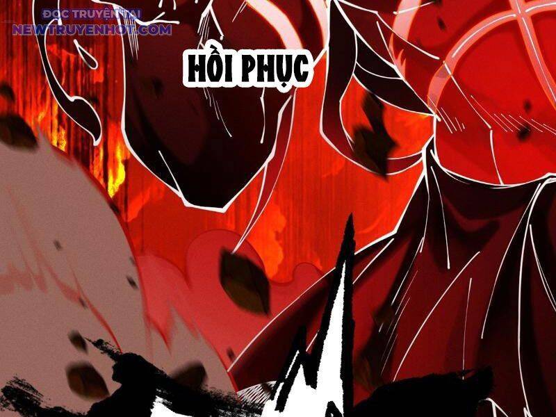 Gặp Mạnh Thì Càng Mạnh, Tu Vi Của Ta Không Giới Hạn Chap 10 - Next Chap 11