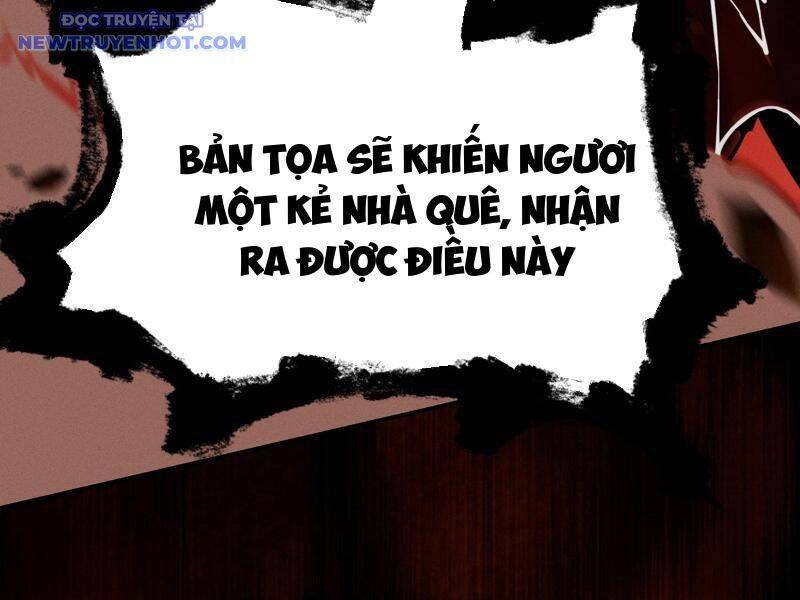 Gặp Mạnh Thì Càng Mạnh, Tu Vi Của Ta Không Giới Hạn Chap 10 - Next Chap 11