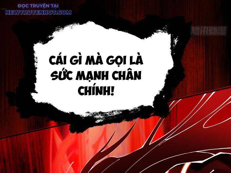 Gặp Mạnh Thì Càng Mạnh, Tu Vi Của Ta Không Giới Hạn Chap 10 - Next Chap 11
