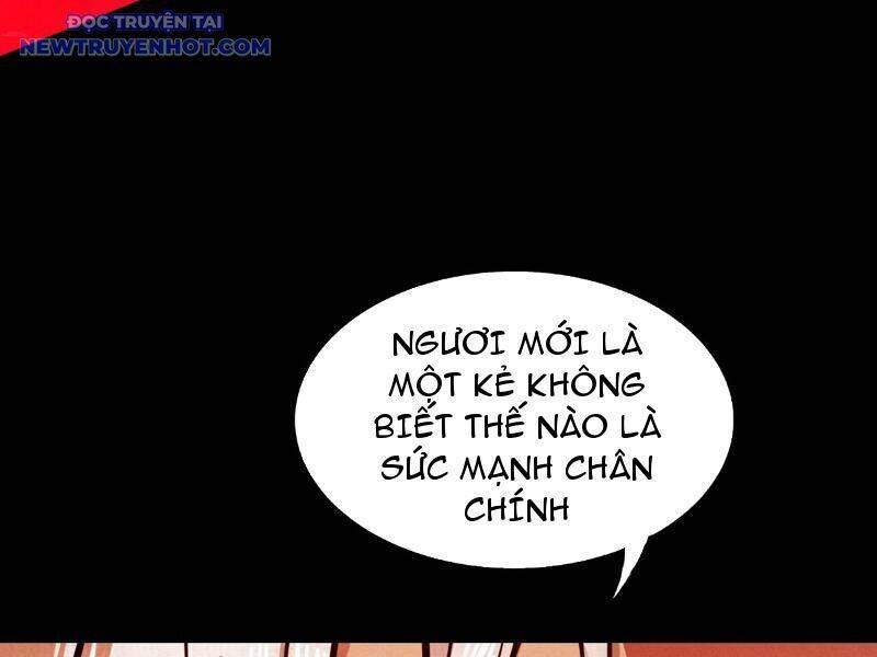 Gặp Mạnh Thì Càng Mạnh, Tu Vi Của Ta Không Giới Hạn Chap 10 - Next Chap 11