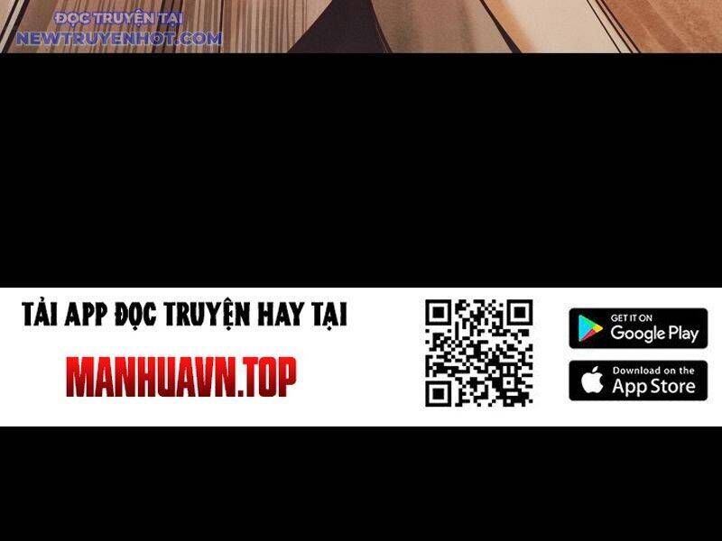 Gặp Mạnh Thì Càng Mạnh, Tu Vi Của Ta Không Giới Hạn Chap 10 - Next Chap 11