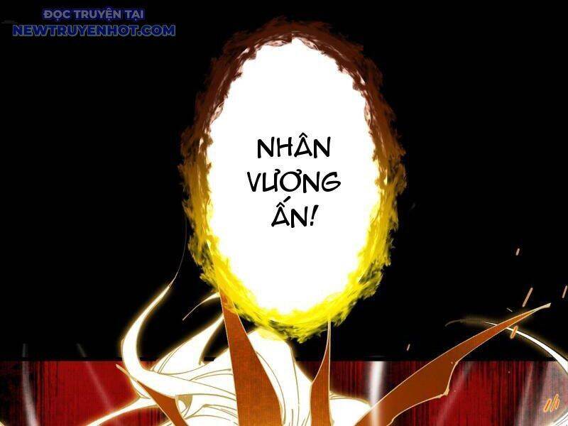 Gặp Mạnh Thì Càng Mạnh, Tu Vi Của Ta Không Giới Hạn Chap 10 - Next Chap 11
