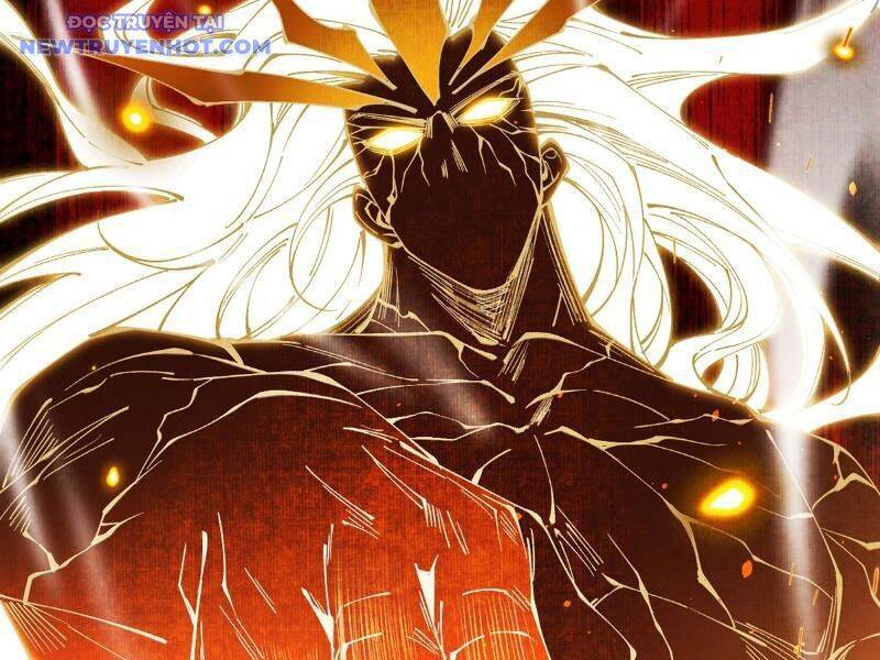 Gặp Mạnh Thì Càng Mạnh, Tu Vi Của Ta Không Giới Hạn Chap 10 - Next Chap 11