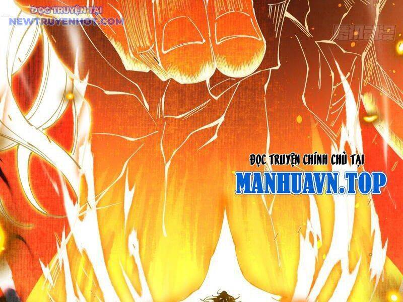 Gặp Mạnh Thì Càng Mạnh, Tu Vi Của Ta Không Giới Hạn Chap 10 - Next Chap 11
