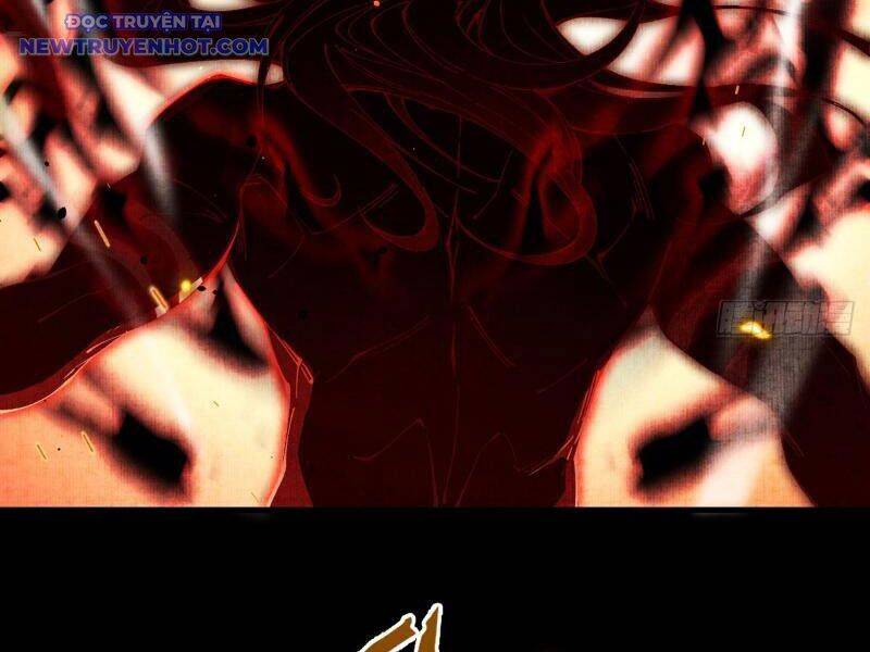 Gặp Mạnh Thì Càng Mạnh, Tu Vi Của Ta Không Giới Hạn Chap 10 - Next Chap 11