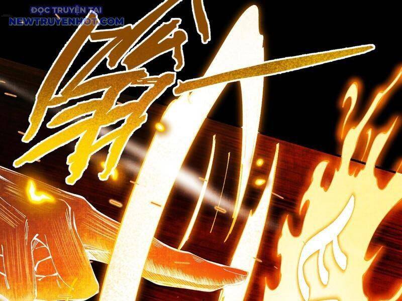 Gặp Mạnh Thì Càng Mạnh, Tu Vi Của Ta Không Giới Hạn Chap 10 - Next Chap 11