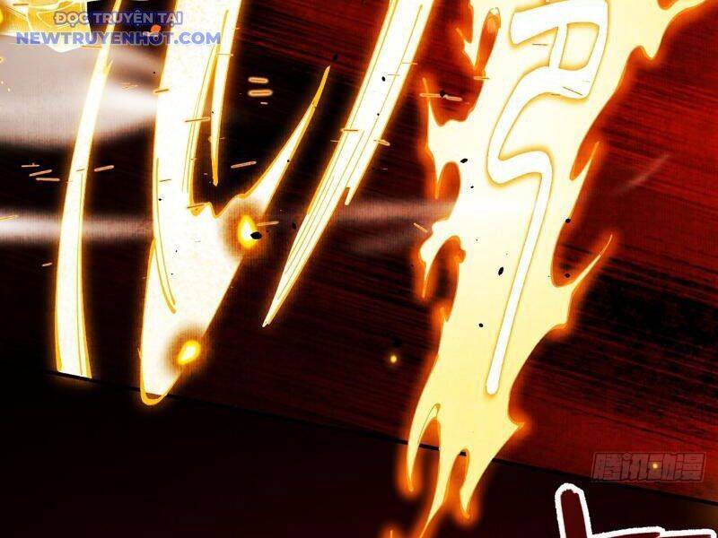 Gặp Mạnh Thì Càng Mạnh, Tu Vi Của Ta Không Giới Hạn Chap 10 - Next Chap 11