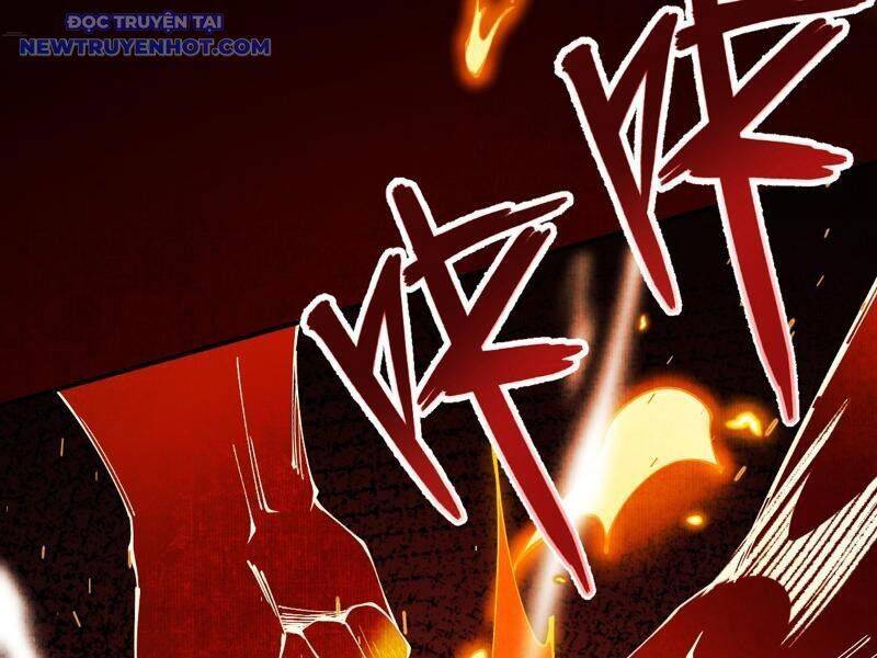 Gặp Mạnh Thì Càng Mạnh, Tu Vi Của Ta Không Giới Hạn Chap 10 - Next Chap 11