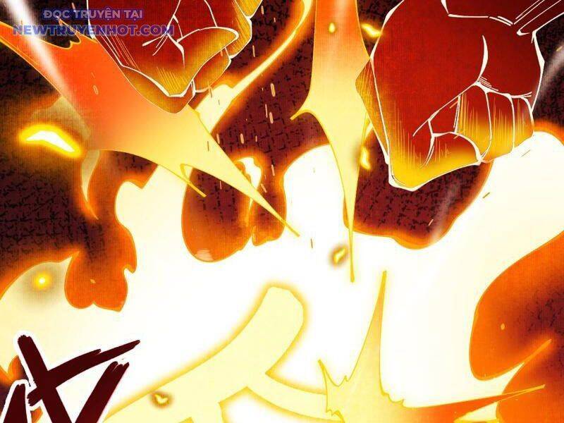 Gặp Mạnh Thì Càng Mạnh, Tu Vi Của Ta Không Giới Hạn Chap 10 - Next Chap 11
