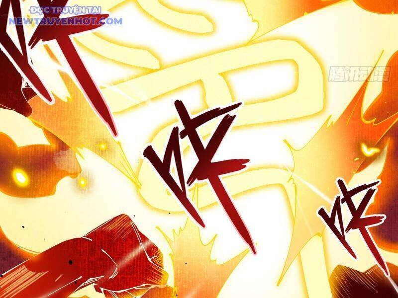 Gặp Mạnh Thì Càng Mạnh, Tu Vi Của Ta Không Giới Hạn Chap 10 - Next Chap 11