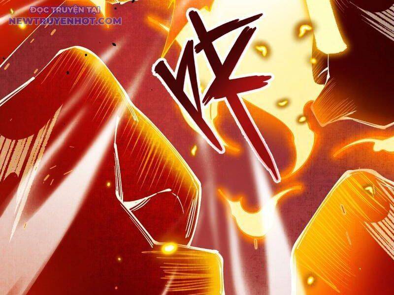 Gặp Mạnh Thì Càng Mạnh, Tu Vi Của Ta Không Giới Hạn Chap 10 - Next Chap 11