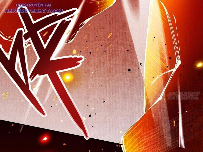 Gặp Mạnh Thì Càng Mạnh, Tu Vi Của Ta Không Giới Hạn Chap 10 - Next Chap 11