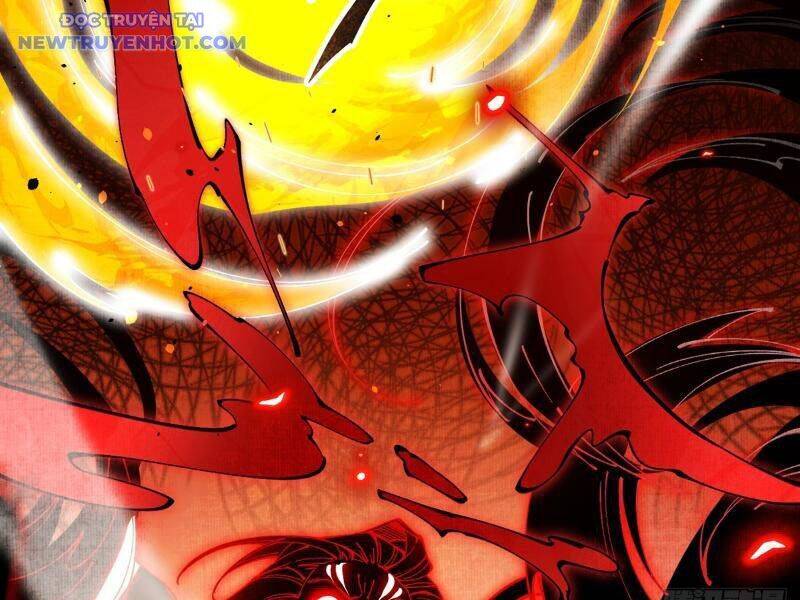 Gặp Mạnh Thì Càng Mạnh, Tu Vi Của Ta Không Giới Hạn Chap 10 - Next Chap 11