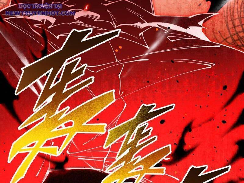Gặp Mạnh Thì Càng Mạnh, Tu Vi Của Ta Không Giới Hạn Chap 10 - Next Chap 11