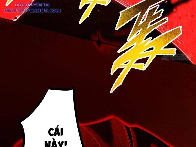 Gặp Mạnh Thì Càng Mạnh, Tu Vi Của Ta Không Giới Hạn Chap 10 - Next Chap 11