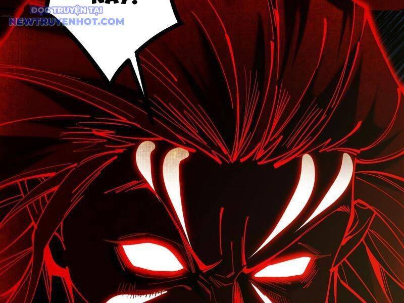 Gặp Mạnh Thì Càng Mạnh, Tu Vi Của Ta Không Giới Hạn Chap 10 - Next Chap 11