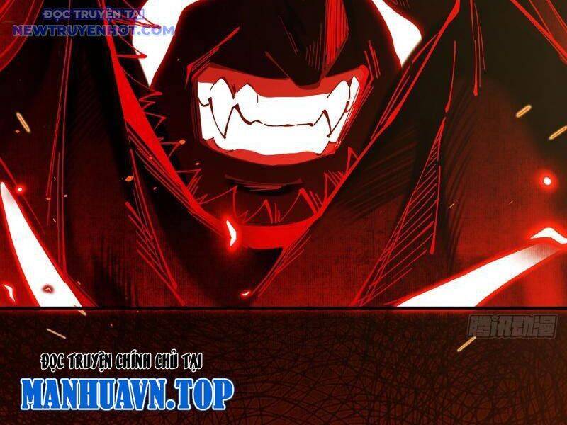 Gặp Mạnh Thì Càng Mạnh, Tu Vi Của Ta Không Giới Hạn Chap 10 - Next Chap 11