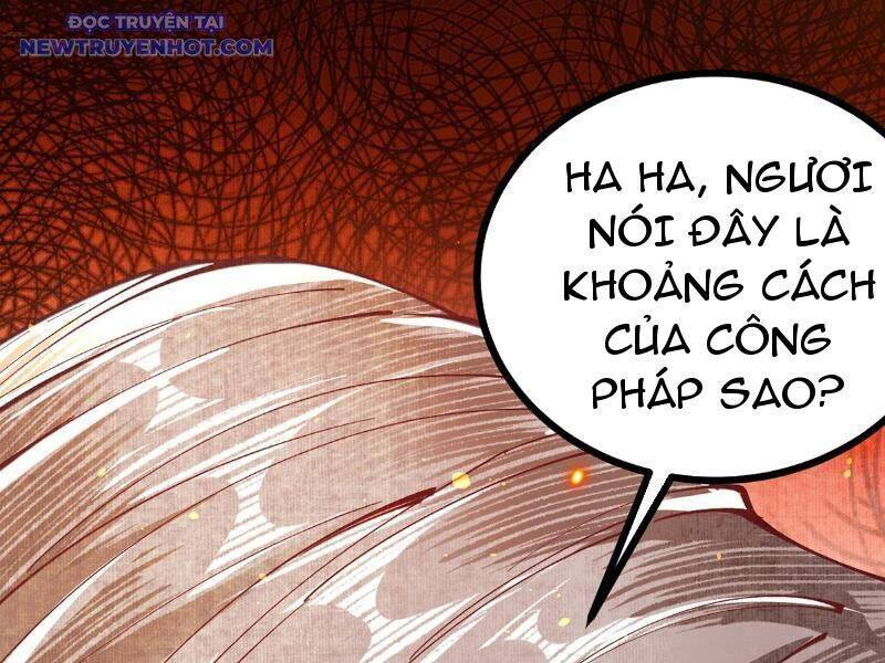 Gặp Mạnh Thì Càng Mạnh, Tu Vi Của Ta Không Giới Hạn Chap 10 - Next Chap 11