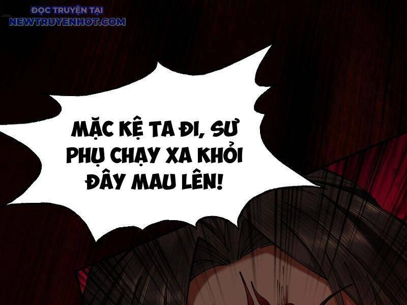 Gặp Mạnh Thì Càng Mạnh, Tu Vi Của Ta Không Giới Hạn Chap 10 - Next Chap 11