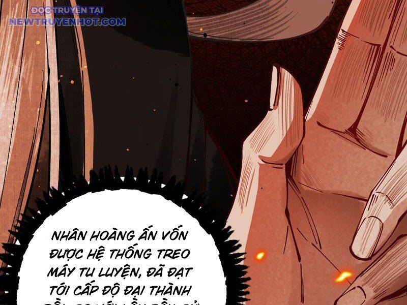 Gặp Mạnh Thì Càng Mạnh, Tu Vi Của Ta Không Giới Hạn Chap 10 - Next Chap 11