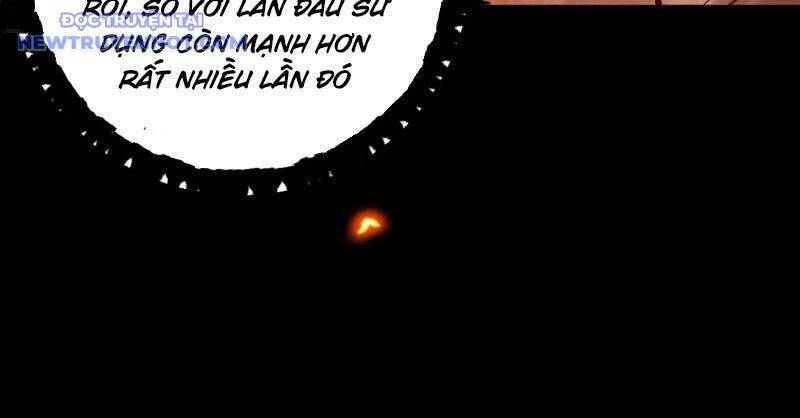 Gặp Mạnh Thì Càng Mạnh, Tu Vi Của Ta Không Giới Hạn Chap 10 - Next Chap 11