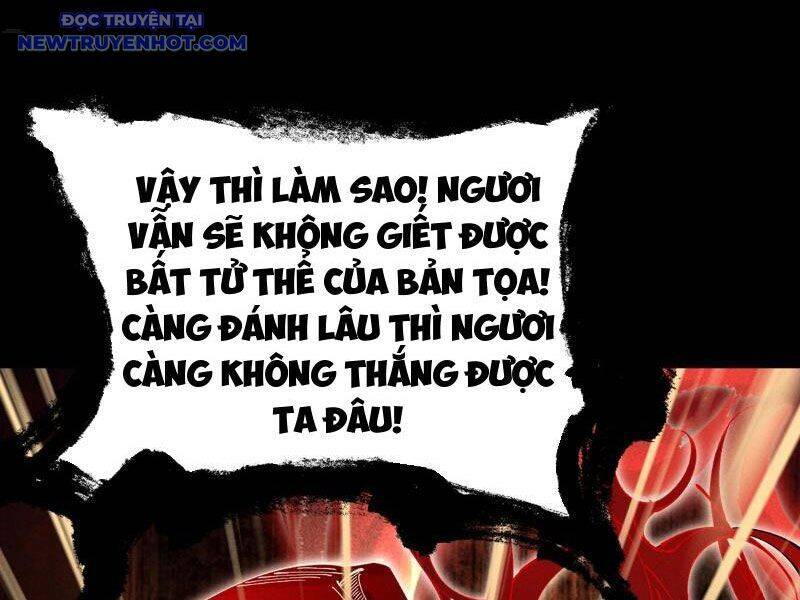 Gặp Mạnh Thì Càng Mạnh, Tu Vi Của Ta Không Giới Hạn Chap 10 - Next Chap 11