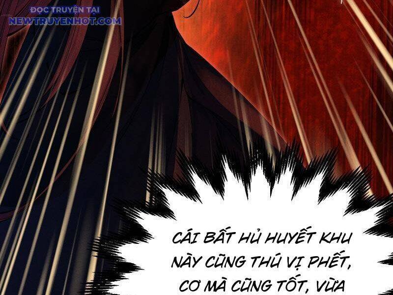 Gặp Mạnh Thì Càng Mạnh, Tu Vi Của Ta Không Giới Hạn Chap 10 - Next Chap 11