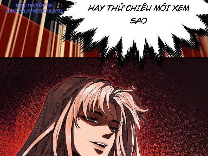 Gặp Mạnh Thì Càng Mạnh, Tu Vi Của Ta Không Giới Hạn Chap 10 - Next Chap 11