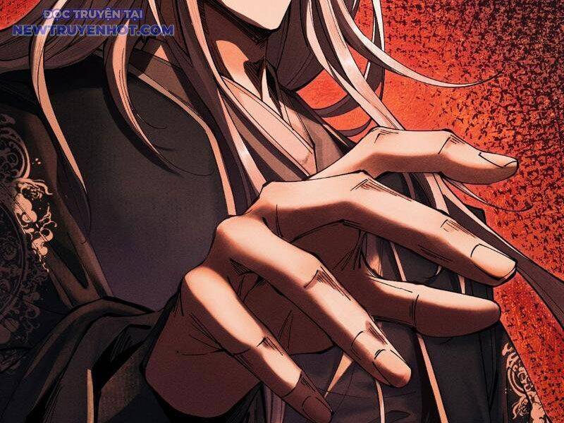 Gặp Mạnh Thì Càng Mạnh, Tu Vi Của Ta Không Giới Hạn Chap 10 - Next Chap 11