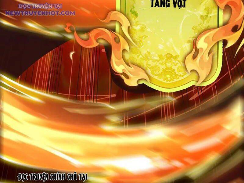 Gặp Mạnh Thì Càng Mạnh, Tu Vi Của Ta Không Giới Hạn Chap 11 - Next Chap 12